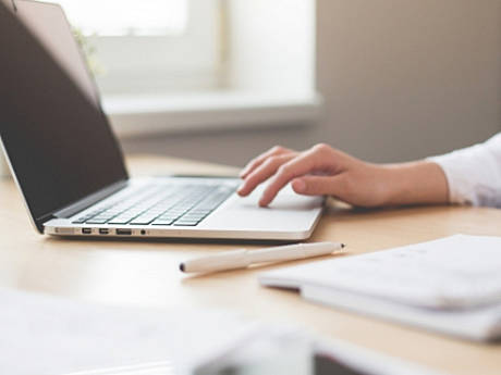 ДО УВАГИ СУБ’ЄКТІВ ГОСПОДАРЮВАННЯ –  ВИРОБНИКІВ-ЕКСПОРТЕРІВ