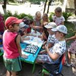 Відділ освіти повідомляє!