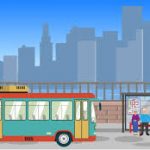 Шановні пільговики!