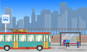 Шановні пільговики!