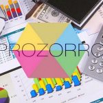 Відділ з економічних питань інформує
