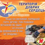 У парку по вулиці Комарова пройшла національна виставка собак