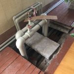 Інформація щодо підготовки закладів освіти  до нового 2020-2021 навчального року