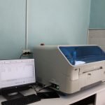 Павлоградська лікарня інтенсивного лікування отримала нове високотехнологічне обладнання