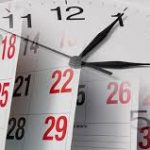 До уваги суб’єктів ресторанного господарства та  розважальних закладів!