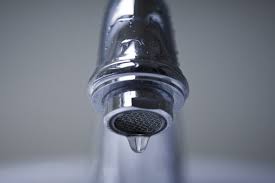 До уваги мешканців міста!