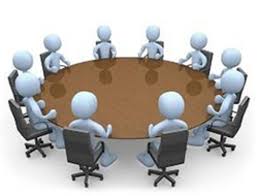 Відбулося чергове засідання комісії з питань захисту прав дитини