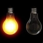 До уваги павлоградців!