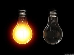 До уваги павлоградців!