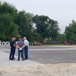 Міський голова провів робочі наради