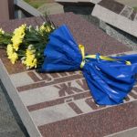 Шановні земляки!