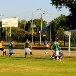 На стадіоні «Шахтар» відбувся перший матч сезону 2020-2021 Супер-Ліги Дніпропетровської області