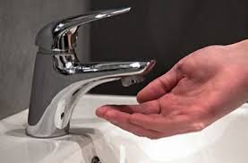 Шановні жителі м.Павлоград! Буде припинено подачу води!