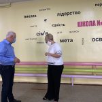 Готуємося до нового 2020-2021 навчального року