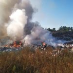 До уваги мешканців та гостей м. Павлограда!