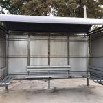 Програма «Місто без окраїн в дії»