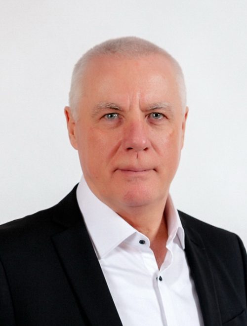 Звіт міського голови Анатолія Вершини за 2016-2020 роки