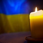 До уваги павлоградців!