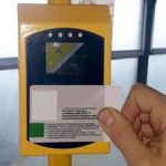 ШАНОВНІ ПІЛЬГОВИКИ!