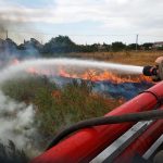 До уваги мешканців та гостей  м. Павлограда!