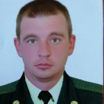 На сході України загинув наш земляк