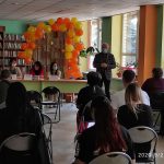 Тиждень Школи Бізнесу триває