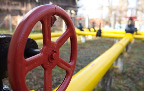 ДО УВАГИ ЖИТЕЛІВ МІСТА!