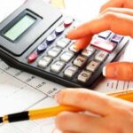 Про тарифи на водопостачання та водовідведення