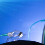 Павлоградська лікарня отримала кисневі концентратори