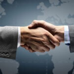 Павлоград знову розглядає пропозиції інвесторів