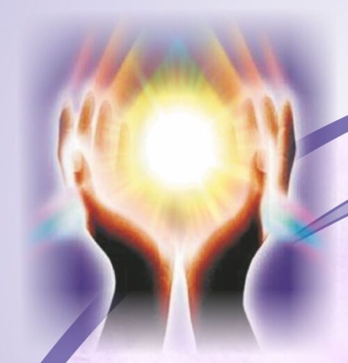 Положення про міський онлайн фестиваль творчості серед осіб з інвалідністю “Поклик серця та душі”