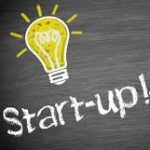 Запрошуємо команди взяти участь у StartupBootcamp від Polish-Ukrainian Startup Bridge!