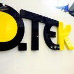 До уваги павлоградців!