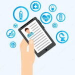 Маршрут пацієнта