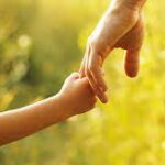 Інформація щодо виплати допомоги на дітей фізичним особам — підприємцям