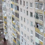 Про роботу Управляючої компанії «Оптімус»