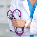 Інформація щодо епідситуації в місті 03.12.2020 року