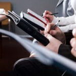 Перша апаратна нарада 2021 року