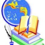 Шановні випускники та батьки! Відділ освіти інформує!