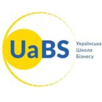 Триває реєстрація на онлайн-курс «Керуючий власник»