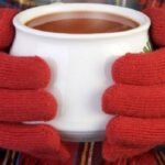 Про розгортання пунктів обігріву