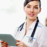 Інформація щодо епідситуації в місті 05.01.2021 року