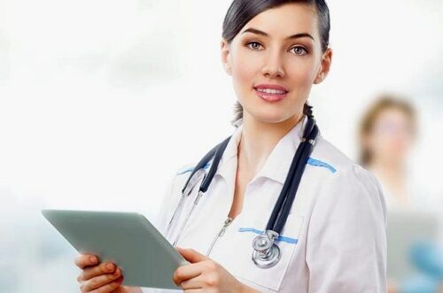 Інформація щодо епідситуації в місті 10.01.2021 року