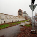 Міська влада звернулася до власників занедбаних об’єктів