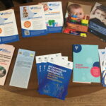 Павлоград — учасник спільного соціального пілотного проекту