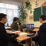 Інформація щодо заходів, приурочених до Міжнародного дня людей з інвалідністю