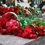 Шановні воїни – інтернаціоналісти, близькі та родичі загиблих!