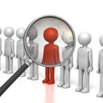 Синьогіна Тетяна Федорівна — переможець конкурсу на посаду директора комунальної установи