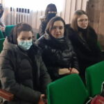 Підготовка до самостійного життя