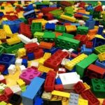 Вітаємо переможців!